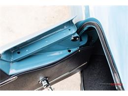 1962 Jaguar E-Type (CC-1454324) for sale in Houston, Texas