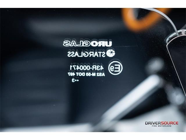 1962 Jaguar E-Type (CC-1454324) for sale in Houston, Texas