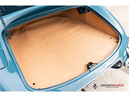 1962 Jaguar E-Type (CC-1454324) for sale in Houston, Texas