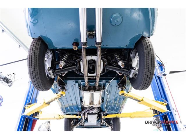 1962 Jaguar E-Type (CC-1454324) for sale in Houston, Texas