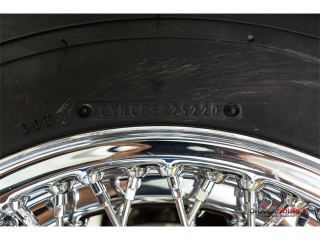 1962 Jaguar E-Type (CC-1454324) for sale in Houston, Texas