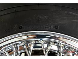 1962 Jaguar E-Type (CC-1454324) for sale in Houston, Texas
