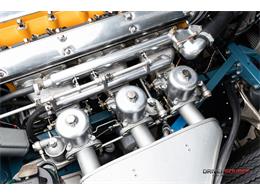 1962 Jaguar E-Type (CC-1454324) for sale in Houston, Texas