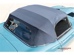1962 Jaguar E-Type (CC-1454324) for sale in Houston, Texas