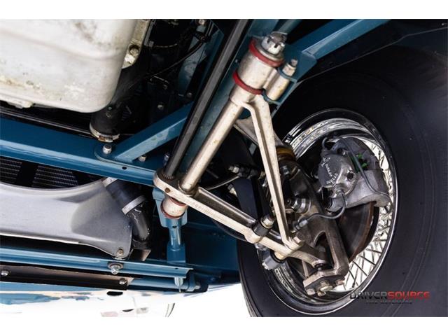 1962 Jaguar E-Type (CC-1454324) for sale in Houston, Texas