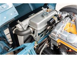 1962 Jaguar E-Type (CC-1454324) for sale in Houston, Texas