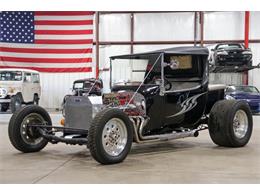 1921 Ford T Bucket (CC-1454439) for sale in Kentwood, Michigan