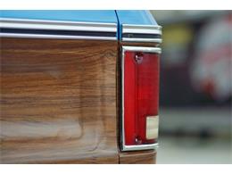 1978 Chevrolet K-10 (CC-1454542) for sale in Milford, Michigan