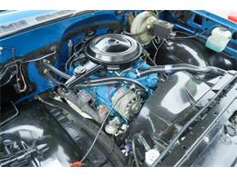 1978 Chevrolet K-10 (CC-1454542) for sale in Milford, Michigan