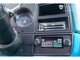 1978 Chevrolet K-10 (CC-1454542) for sale in Milford, Michigan