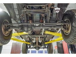 1978 Chevrolet K-10 (CC-1454542) for sale in Milford, Michigan