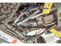 1978 Chevrolet K-10 (CC-1454542) for sale in Milford, Michigan