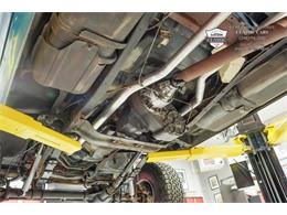 1978 Chevrolet K-10 (CC-1454542) for sale in Milford, Michigan