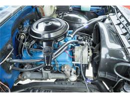 1978 Chevrolet K-10 (CC-1454542) for sale in Milford, Michigan
