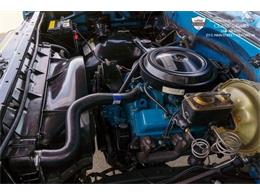 1978 Chevrolet K-10 (CC-1454542) for sale in Milford, Michigan