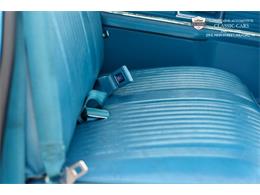 1978 Chevrolet K-10 (CC-1454542) for sale in Milford, Michigan