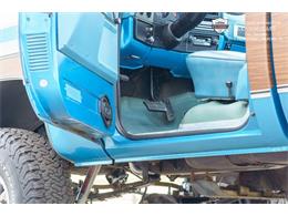 1978 Chevrolet K-10 (CC-1454542) for sale in Milford, Michigan