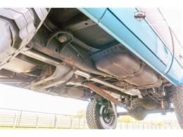 1978 Chevrolet K-10 (CC-1454542) for sale in Milford, Michigan