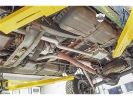 1978 Chevrolet K-10 (CC-1454542) for sale in Milford, Michigan