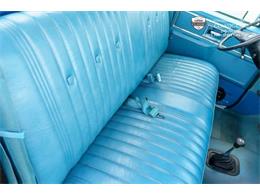 1978 Chevrolet K-10 (CC-1454542) for sale in Milford, Michigan