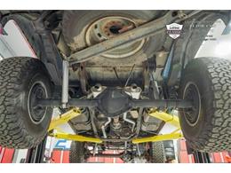 1978 Chevrolet K-10 (CC-1454542) for sale in Milford, Michigan