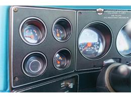 1978 Chevrolet K-10 (CC-1454542) for sale in Milford, Michigan