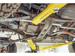1978 Chevrolet K-10 (CC-1454542) for sale in Milford, Michigan