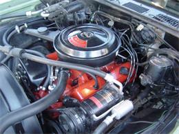 1970 Chevrolet Monte Carlo (CC-1454643) for sale in Hendersonville, Tennessee