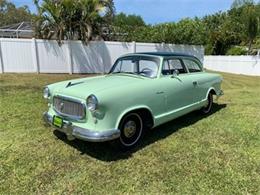 1959 Nash Rambler (CC-1454795) for sale in Punta Gorda, Florida