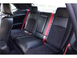 2018 Dodge Challenger SRT Demon (CC-1454950) for sale in Torrance, California