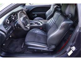 2018 Dodge Challenger SRT Demon (CC-1454950) for sale in Torrance, California