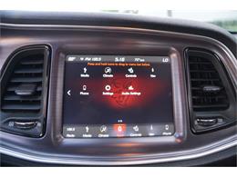 2018 Dodge Challenger SRT Demon (CC-1454950) for sale in Torrance, California