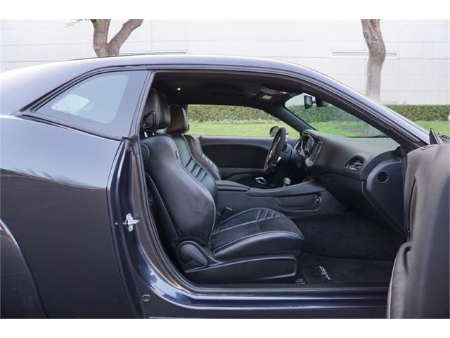 2018 Dodge Challenger SRT Demon (CC-1454950) for sale in Torrance, California