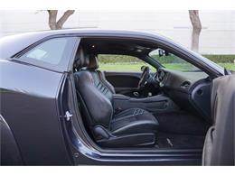 2018 Dodge Challenger SRT Demon (CC-1454950) for sale in Torrance, California
