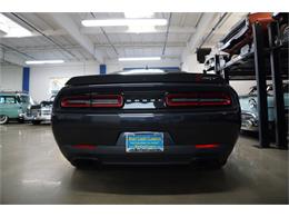 2018 Dodge Challenger SRT Demon (CC-1454950) for sale in Torrance, California