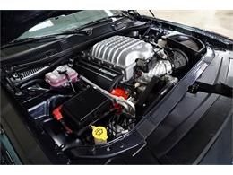 2018 Dodge Challenger SRT Demon (CC-1454950) for sale in Torrance, California