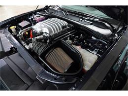 2018 Dodge Challenger SRT Demon (CC-1454950) for sale in Torrance, California