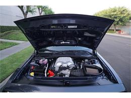 2018 Dodge Challenger SRT Demon (CC-1454950) for sale in Torrance, California