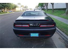 2018 Dodge Challenger SRT Demon (CC-1454950) for sale in Torrance, California
