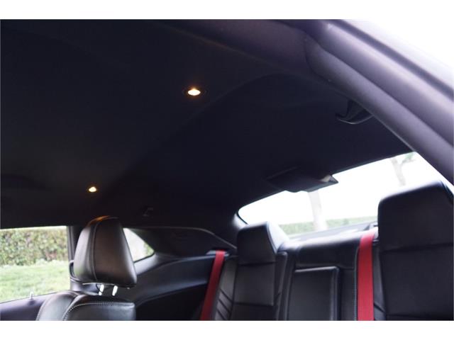 2018 Dodge Challenger SRT Demon (CC-1454950) for sale in Torrance, California