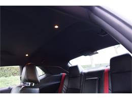 2018 Dodge Challenger SRT Demon (CC-1454950) for sale in Torrance, California