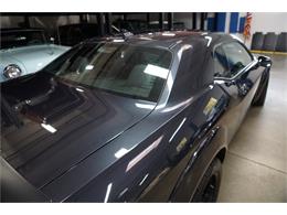 2018 Dodge Challenger SRT Demon (CC-1454950) for sale in Torrance, California