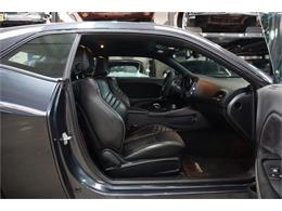 2018 Dodge Challenger SRT Demon (CC-1454950) for sale in Torrance, California
