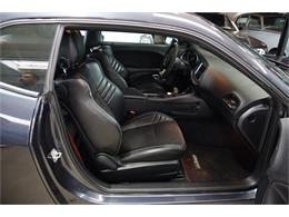 2018 Dodge Challenger SRT Demon (CC-1454950) for sale in Torrance, California