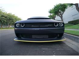 2018 Dodge Challenger SRT Demon (CC-1454950) for sale in Torrance, California