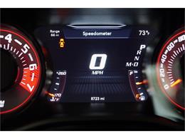 2018 Dodge Challenger SRT Demon (CC-1454950) for sale in Torrance, California