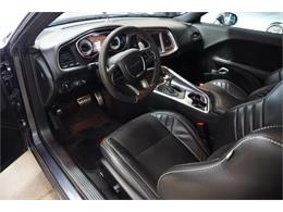 2018 Dodge Challenger SRT Demon (CC-1454950) for sale in Torrance, California
