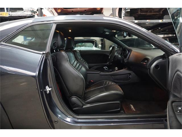 2018 Dodge Challenger SRT Demon (CC-1454950) for sale in Torrance, California