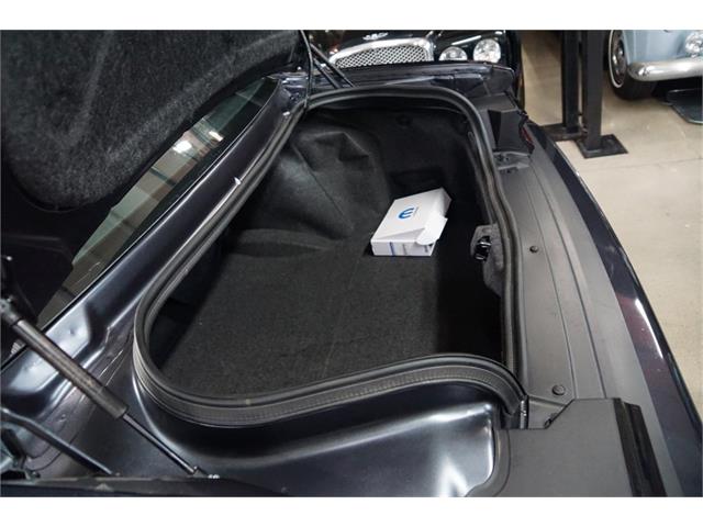 2018 Dodge Challenger SRT Demon (CC-1454950) for sale in Torrance, California