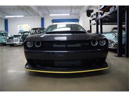 2018 Dodge Challenger SRT Demon (CC-1454950) for sale in Torrance, California